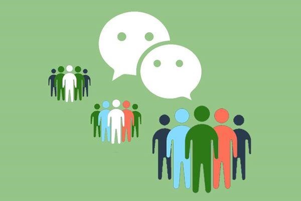 出租车司机为什么不用车上贴的码收款，用自己的微信支付宝收款？