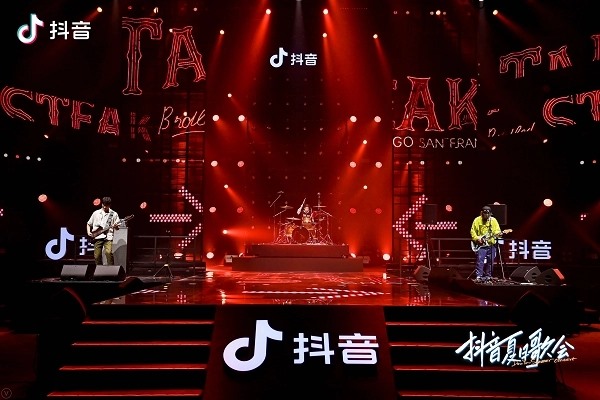 最安全的卖号平台？