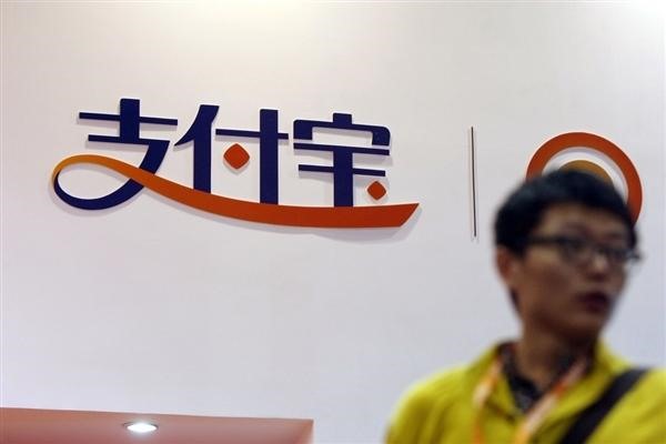 英雄联盟卖号平台哪个好？