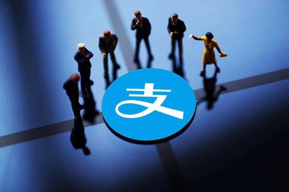 手机游戏卖号平台哪个好？